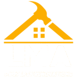 LMA Property Renovations photo 9