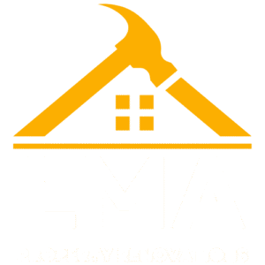 LMA Property Renovations photo 8