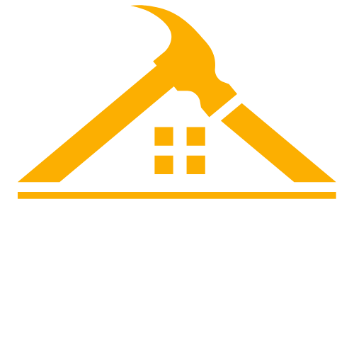 lma 13